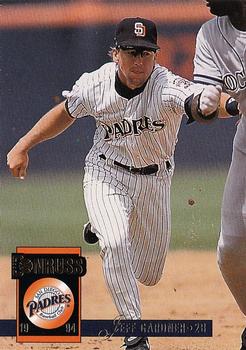 Jeff Gardner