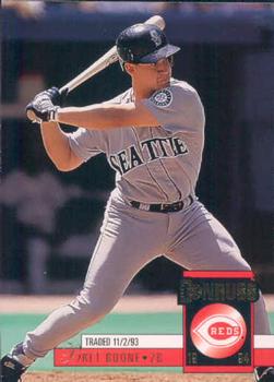 Bret Boone