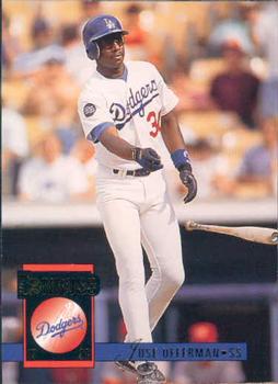 Jose Offerman