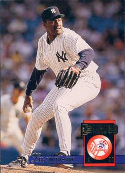 Lee Smith