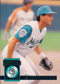 Dave Magadan