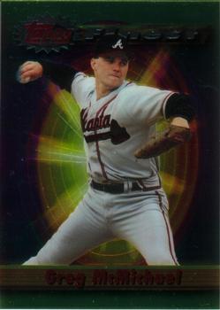 Greg McMichael