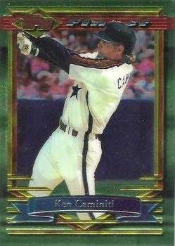 Ken Caminiti