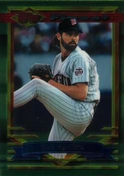 Rick Aguilera