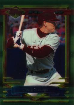 Doug Strange