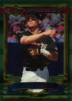 Craig Biggio