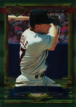 Todd Zeile
