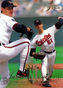 Jamie Moyer