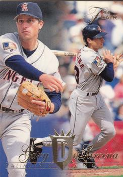 Gary DiSarcina
