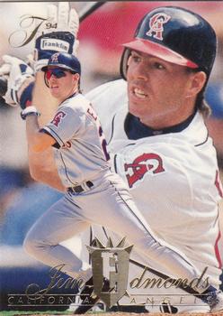 Jim Edmonds