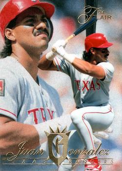 Juan Gonzalez