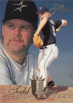 Todd Jones