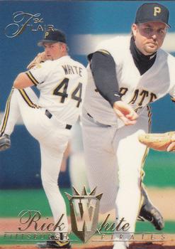 Rick White