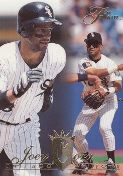 Joey Cora