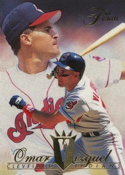 Omar Vizquel