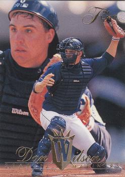 Dan Wilson