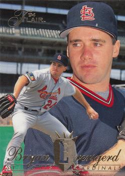Bryan Eversgerd
