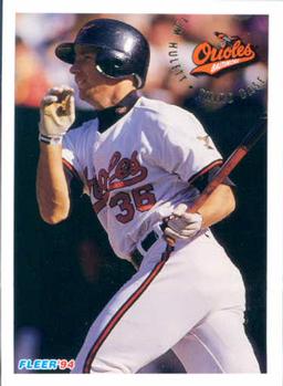 Tim Hulett