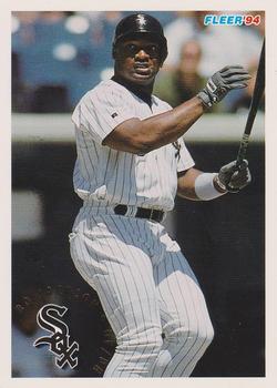 Bo Jackson