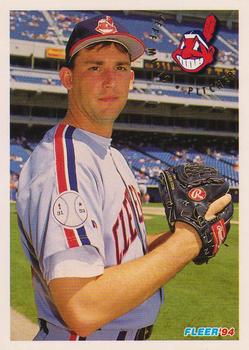 Jeff Mutis