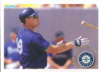 Jay Buhner