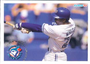 Devon White