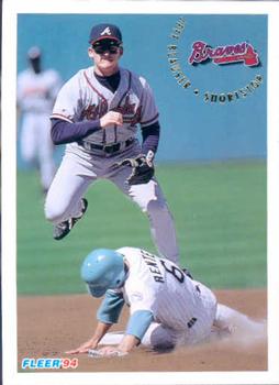 Jeff Blauser