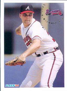 Greg McMichael