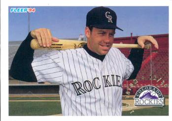 Jim Tatum