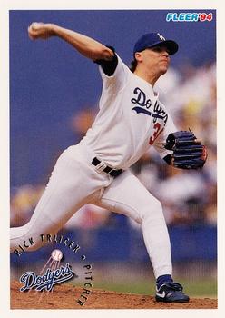 Rick Trlicek