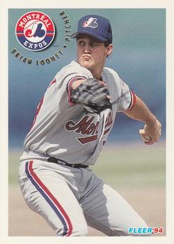 Brian Looney