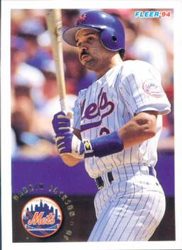 Darrin Jackson