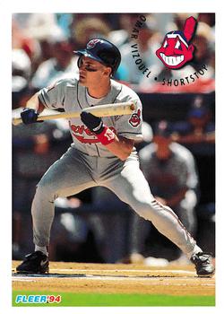 Omar Vizquel