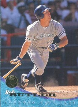 Rob Butler