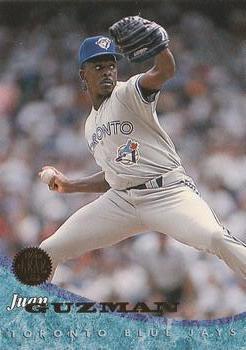 Juan Guzman