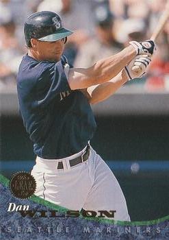 Dan Wilson