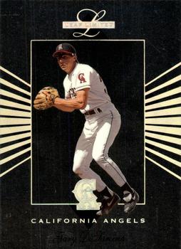 Gary DiSarcina