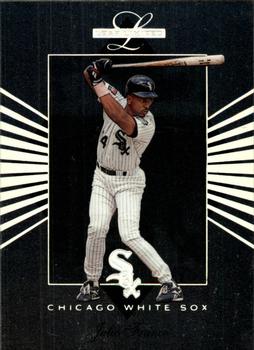 Julio Franco