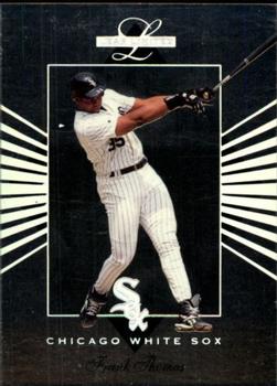 Frank Thomas