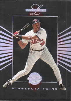 Dave Winfield