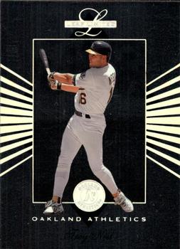 Troy Neel