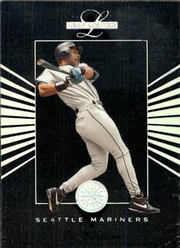 Eric Anthony