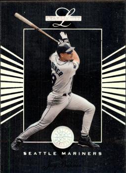 Jay Buhner