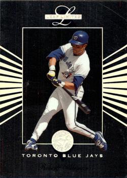 Roberto Alomar