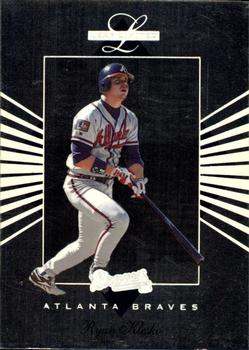 Ryan Klesko