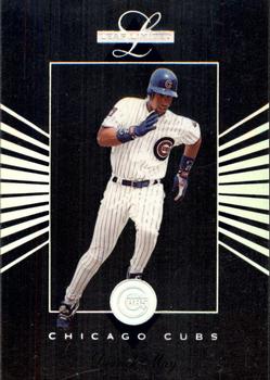 Derrick May