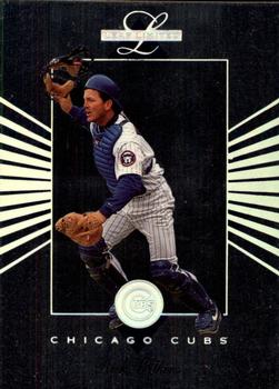 Rick Wilkins