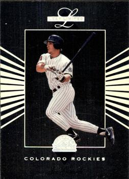Joe Girardi