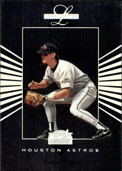 Craig Biggio