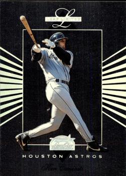 Ken Caminiti